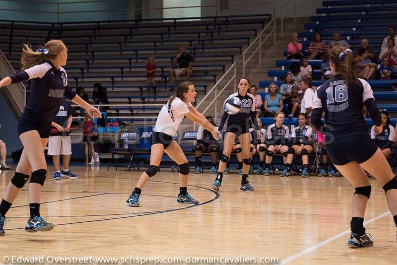 JV-VB vs Mauldin 51.jpg